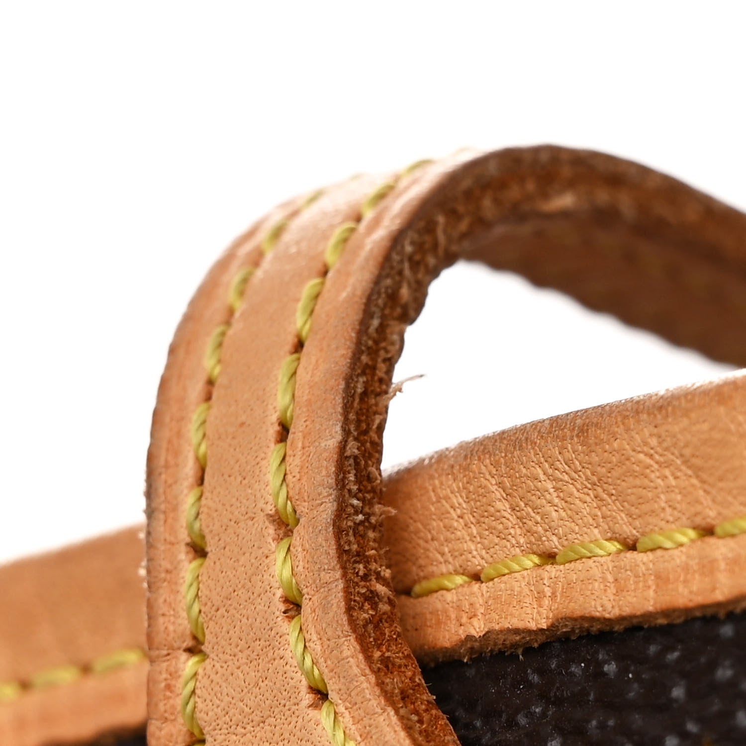 Louis Vuitton Monogram Neverfull GM 10 of 10