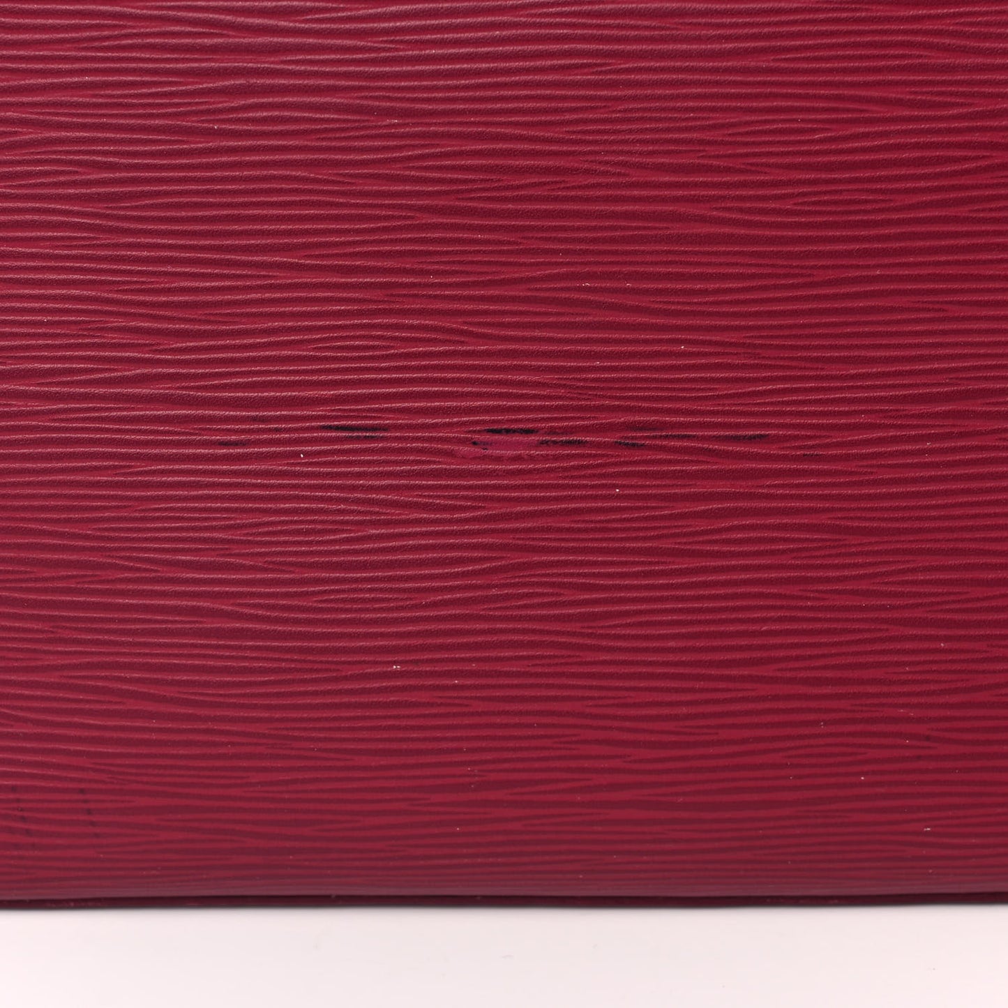 Epi Neverfull MM Fuchsia