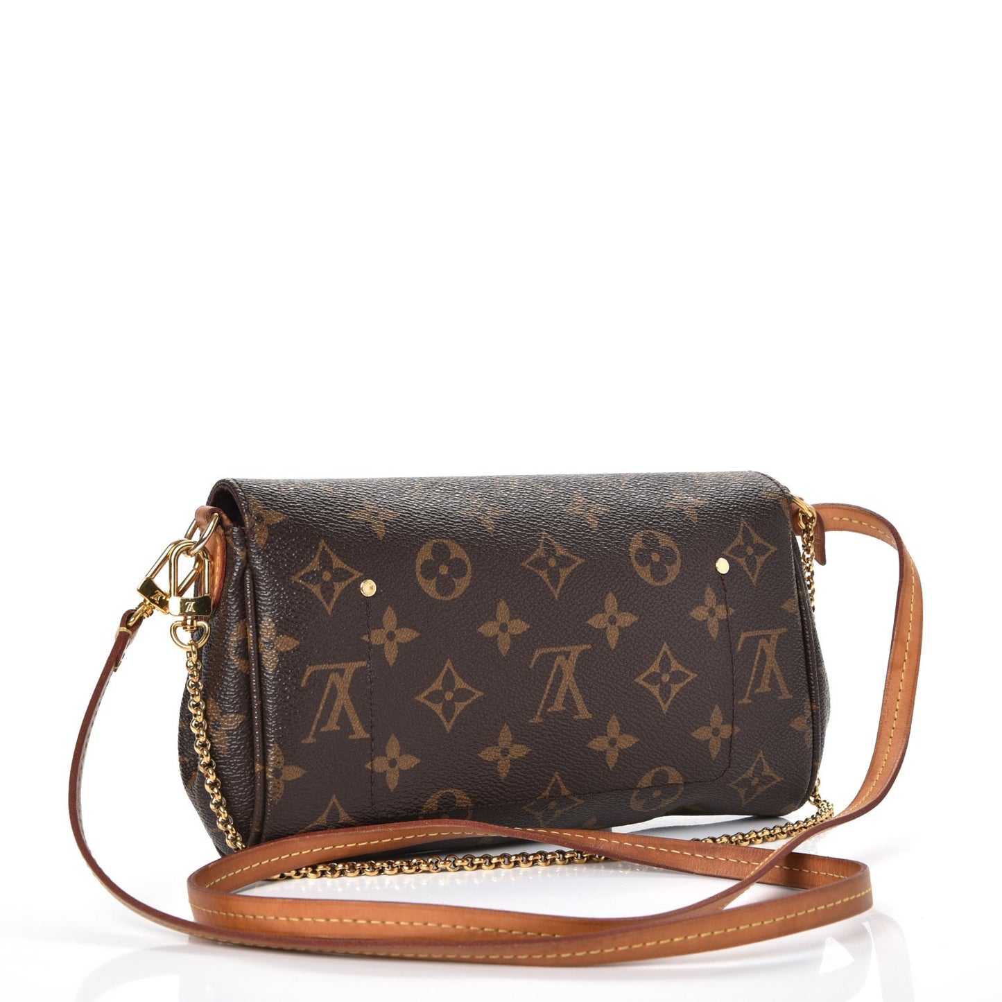 Monogram Favorite PM