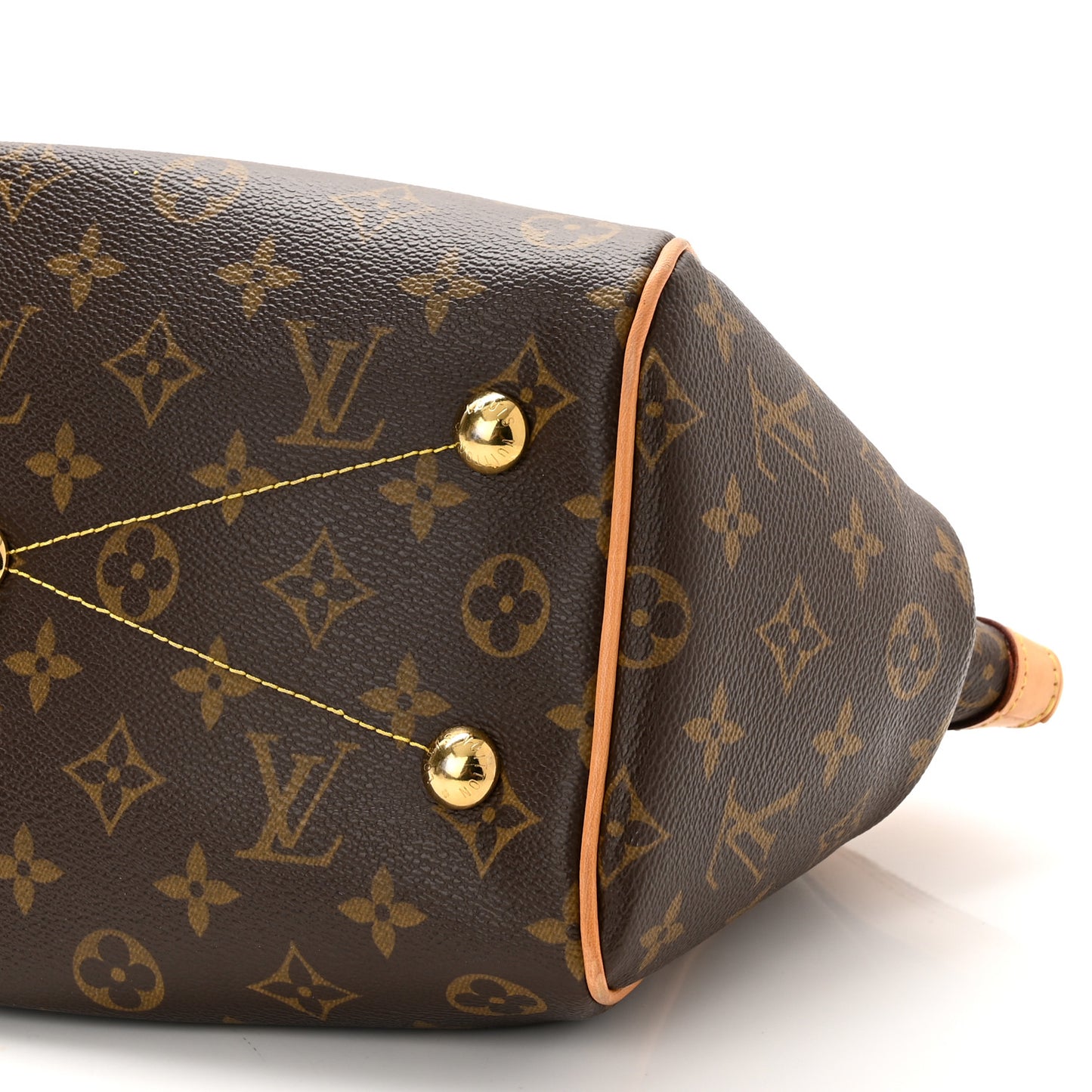 Monogram Tivoli PM