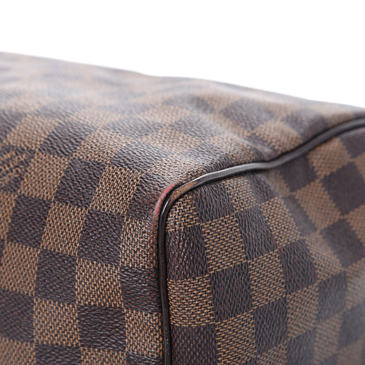Damier Ebene Speedy 30