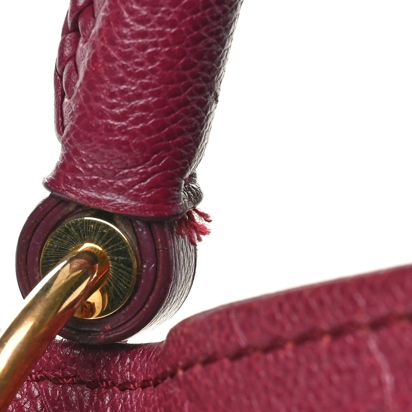 Empreinte Artsy MM Aurore