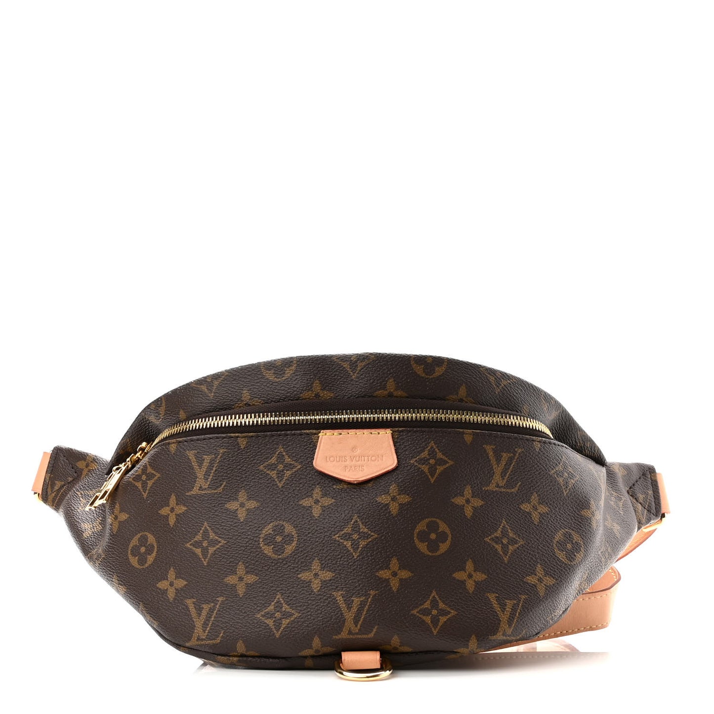Monogram Bumbag