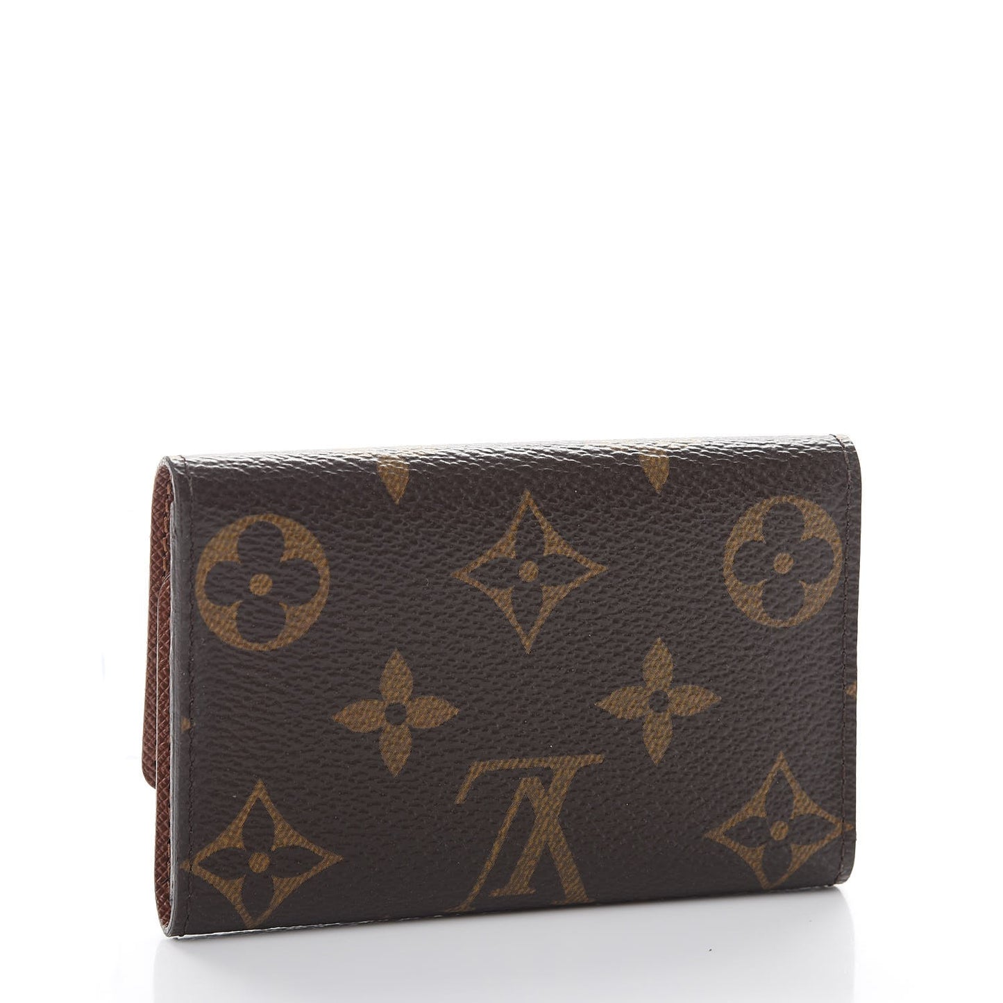 Monogram Multicles 6 Key Holder