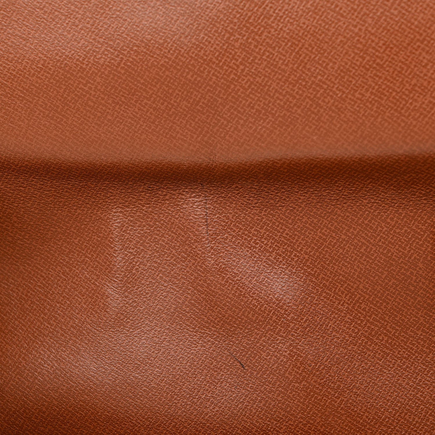 Louis Vuitton Monogram Cartouchiere 26 9 of 18