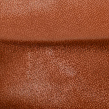 Louis Vuitton Monogram Cartouchiere 26 9 of 18