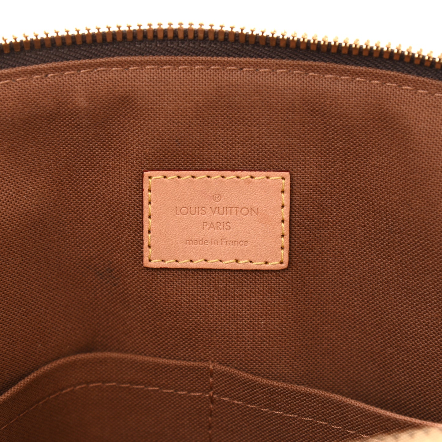 Monogram Tivoli GM