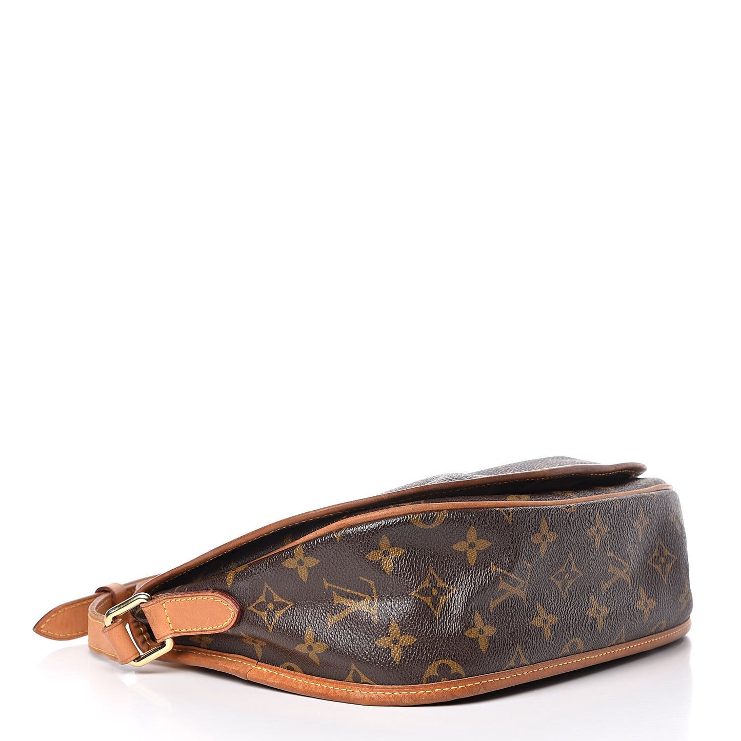 Monogram Menilmontant PM