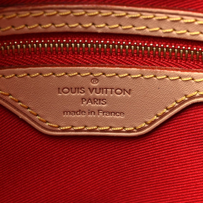 Louis Vuitton Monogram Carry It 8 of 13