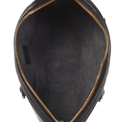Louis Vuitton Epi Jasmin Black 5 of 11
