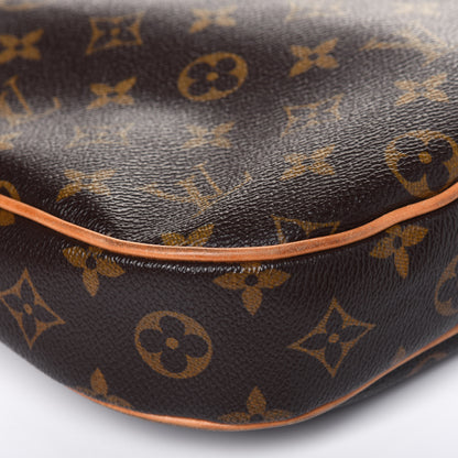 Louis Vuitton Monogram Odeon MM 11 of 21