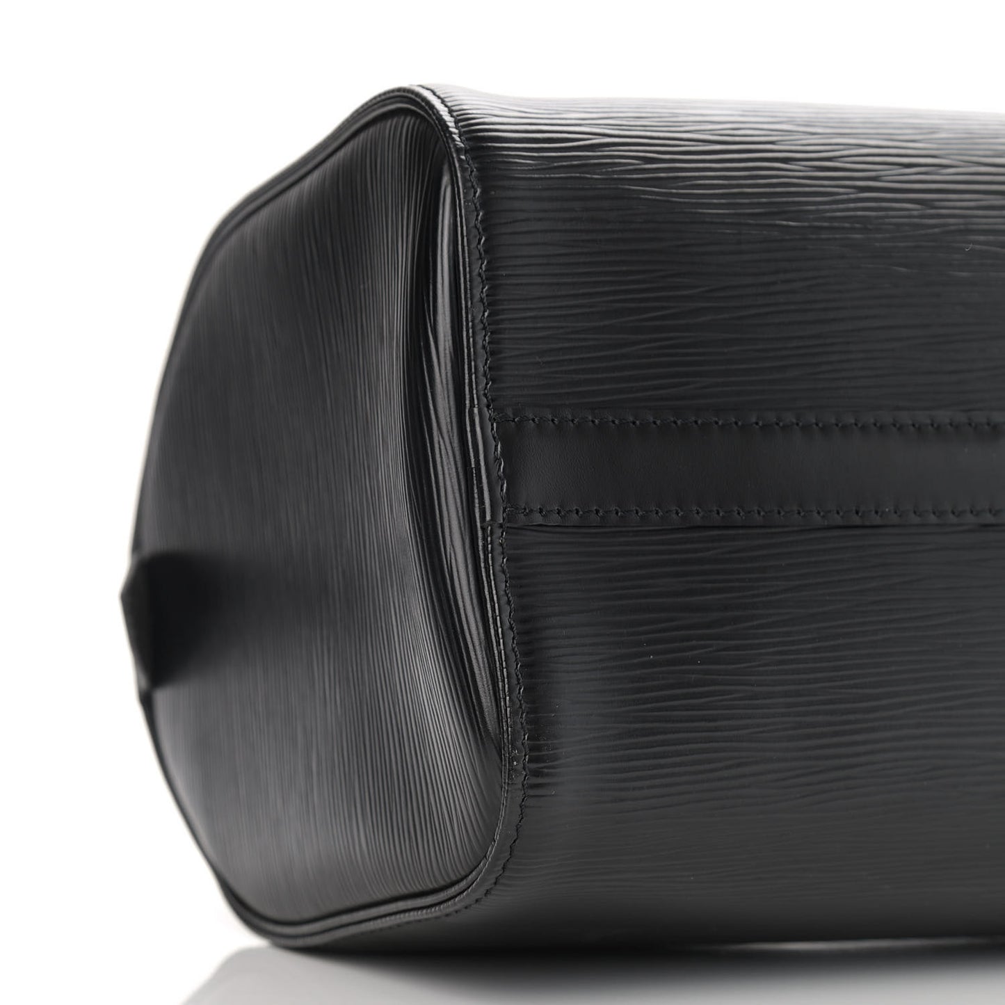 Epi Speedy 25 Black