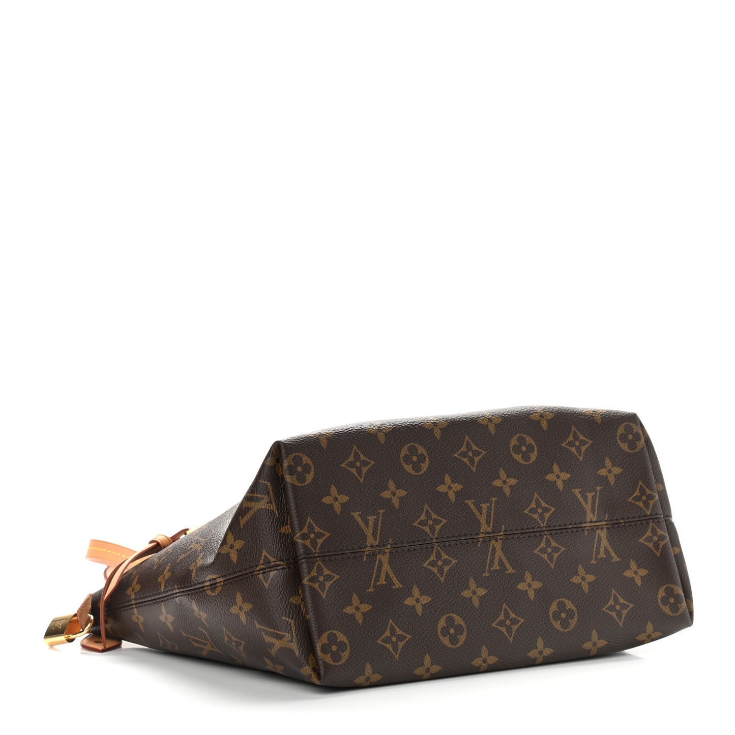 Monogram Iena PM