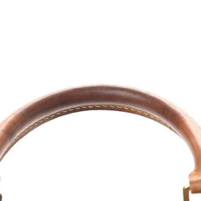 Louis Vuitton Monogram Speedy 30 16 of 17
