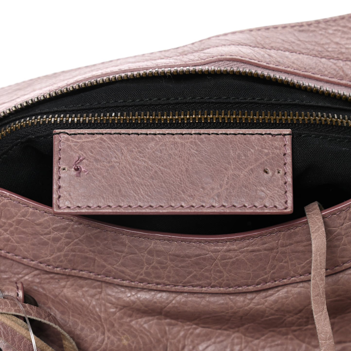 Agneau Classic Hardware City Parme