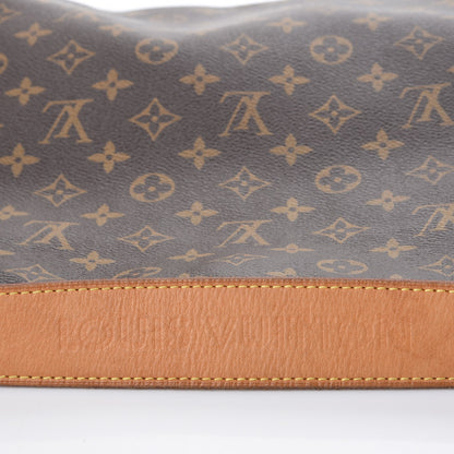 Louis Vuitton Monogram Delightful MM 13 of 15