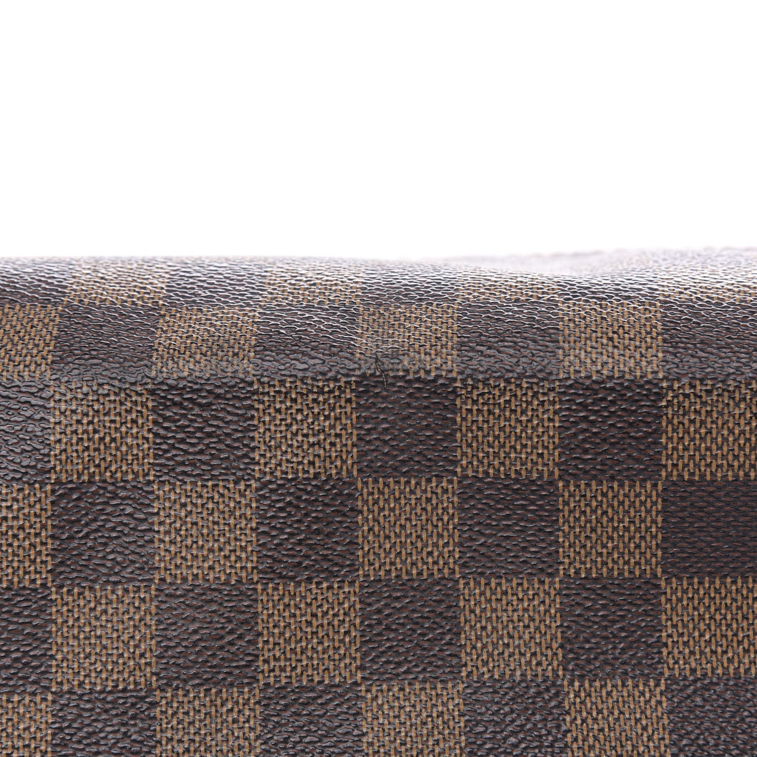 Louis Vuitton Damier Ebene Naviglio 12 of 15