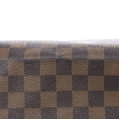 Louis Vuitton Damier Ebene Naviglio 12 of 15