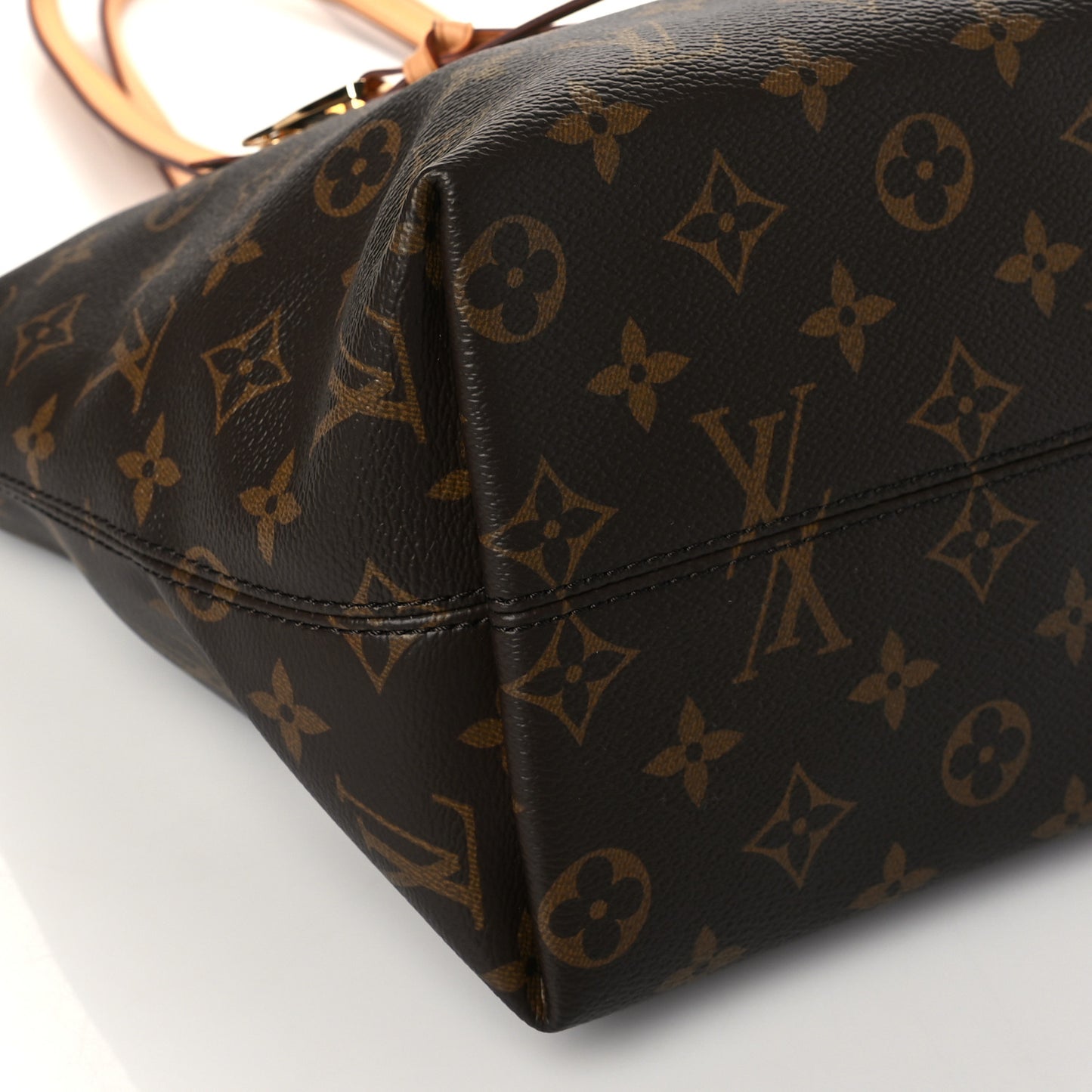 Monogram Iena PM