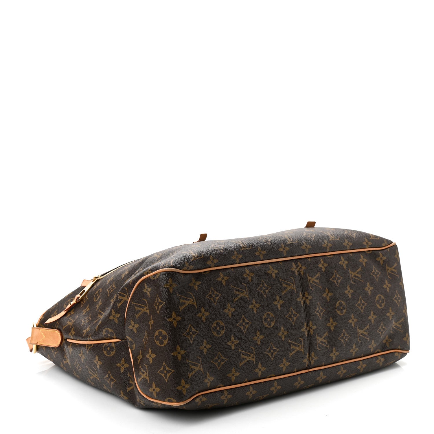Louis Vuitton Monogram Delightful GM 4 of 10