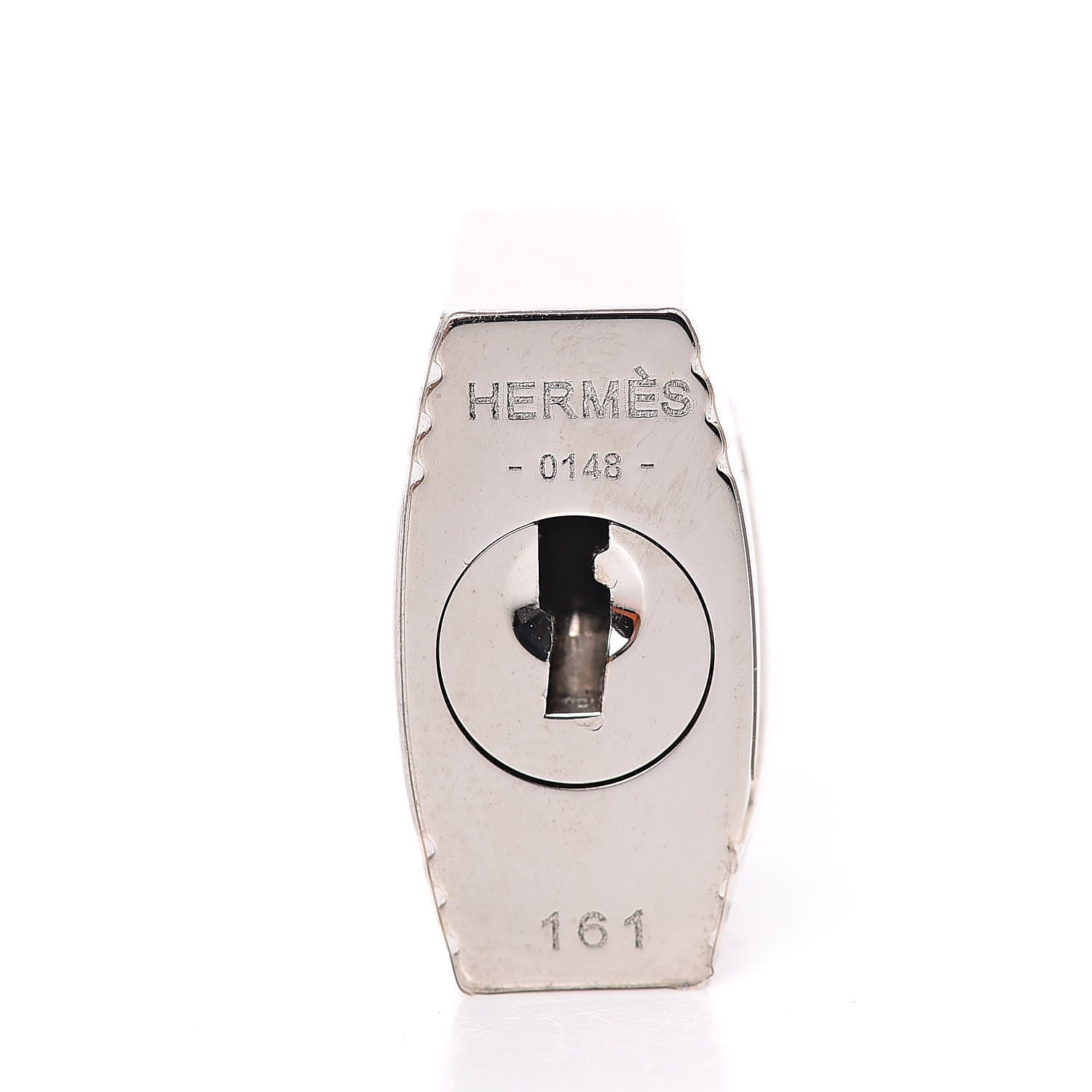 Hermes Epsom Birkin 30 Bleu Electrique 13 of 33