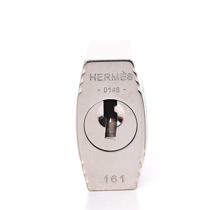 Hermes Epsom Birkin 30 Bleu Electrique 13 of 33