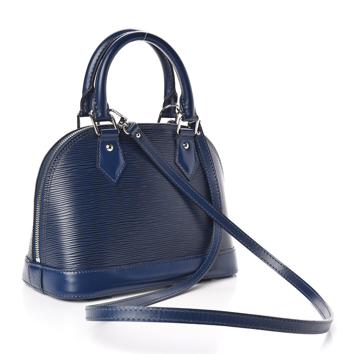 Epi Alma BB Indigo