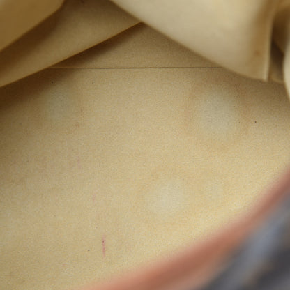 Louis Vuitton Monogram Estrela MM 14 of 20