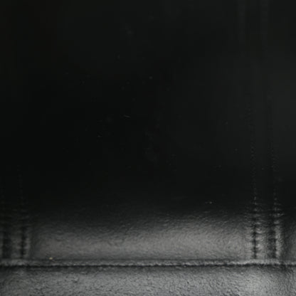 Balenciaga Calfskin XXS Everyday Tote Black 11 of 11