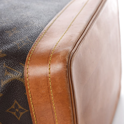 Louis Vuitton Monogram Noe 20 of 20