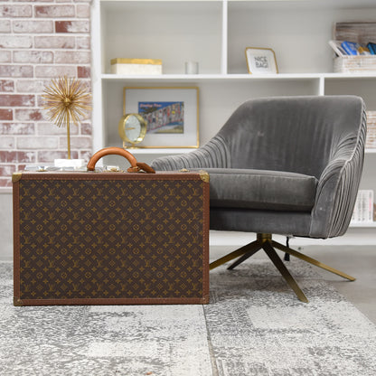 Louis Vuitton Monogram Bisten 65 2 of 14