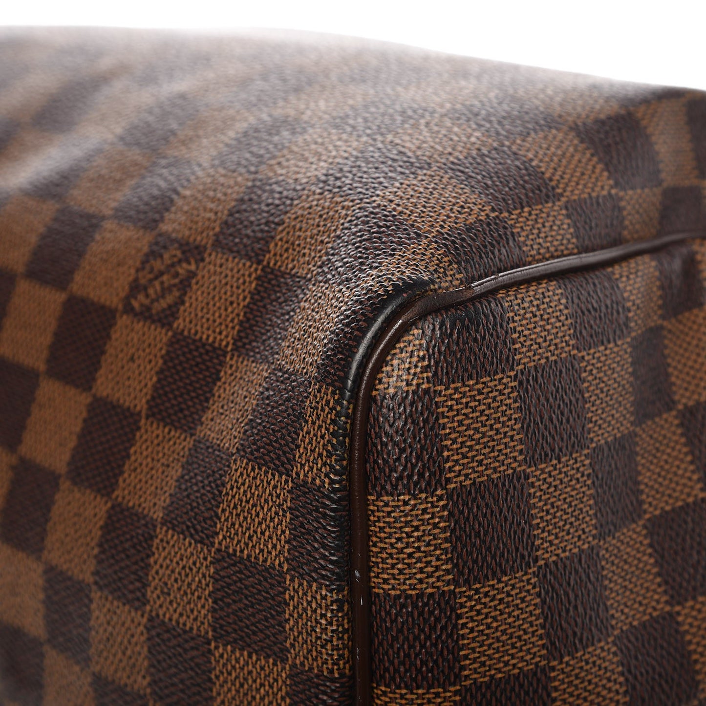 Damier Ebene Speedy 30