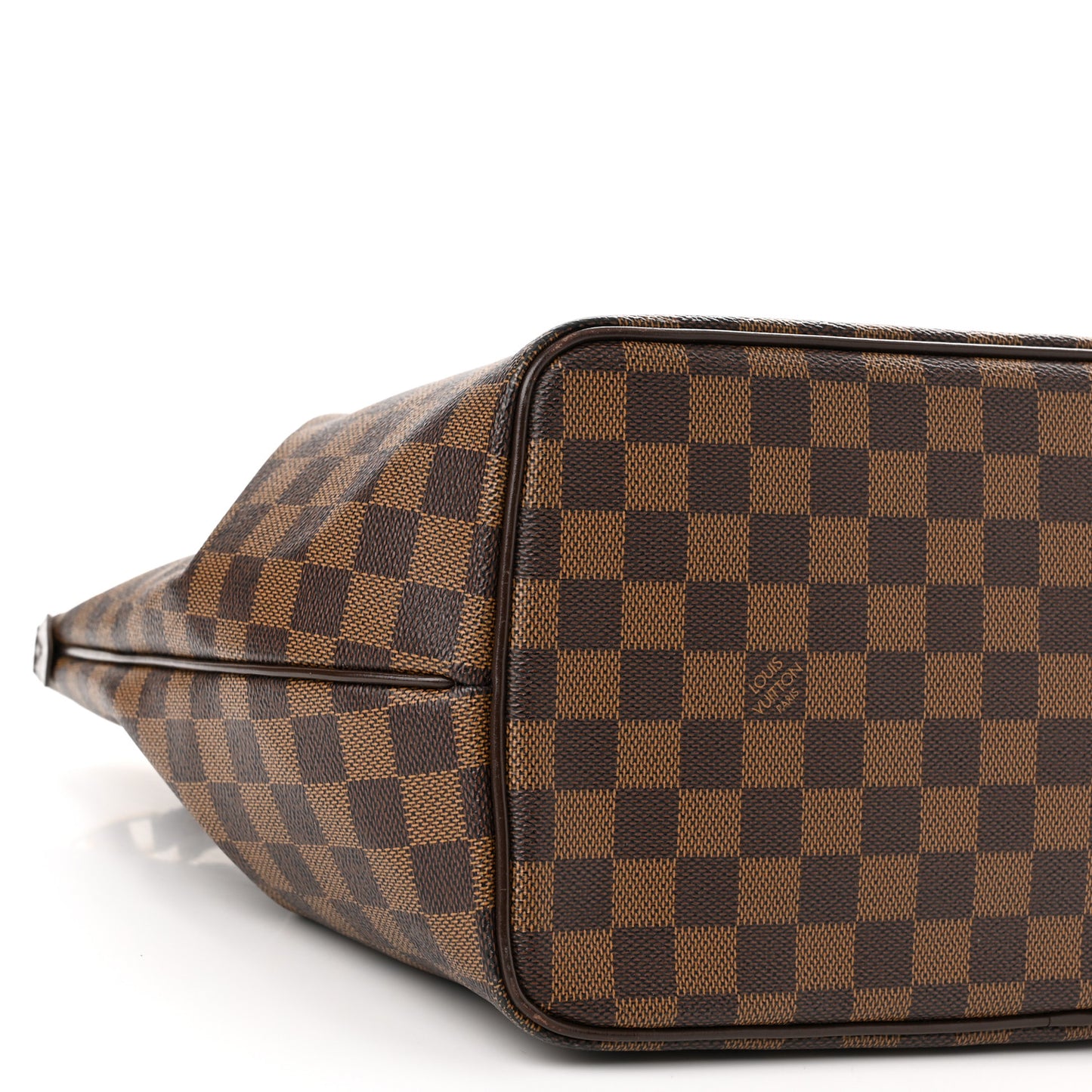Damier Ebene Westminster GM
