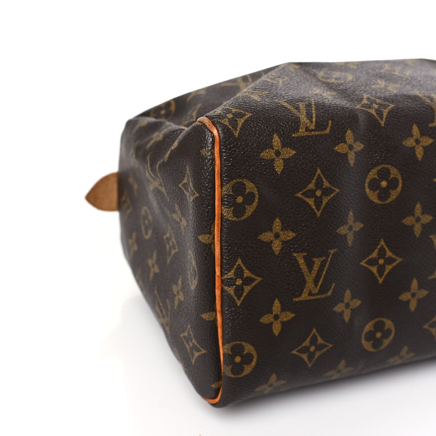 Monogram Speedy 25