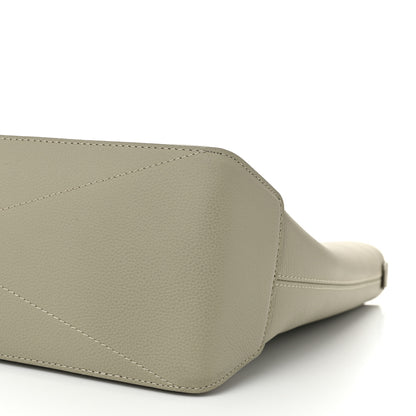 Louis Vuitton Calfskin Aerogram Fastline Tote Sage 9 of 10