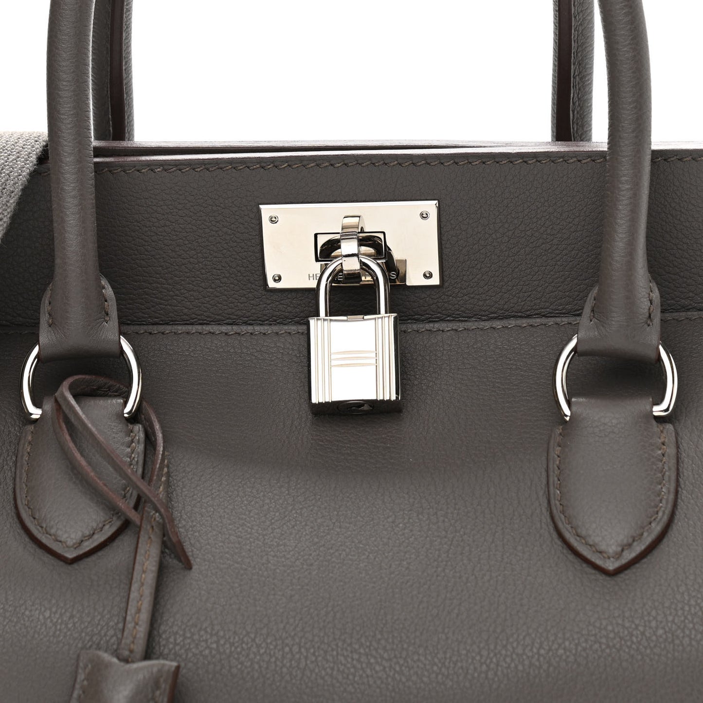Swift Toolbox 20 Etain