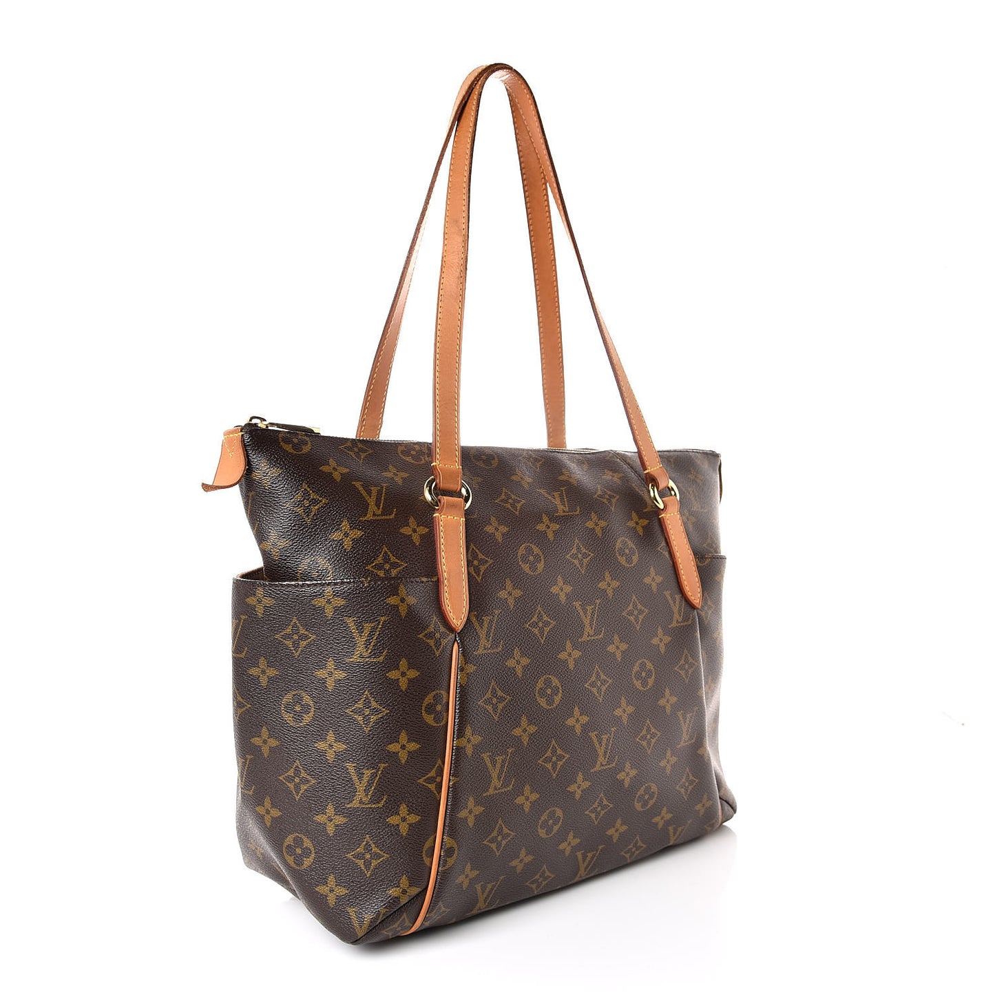 Monogram Totally MM