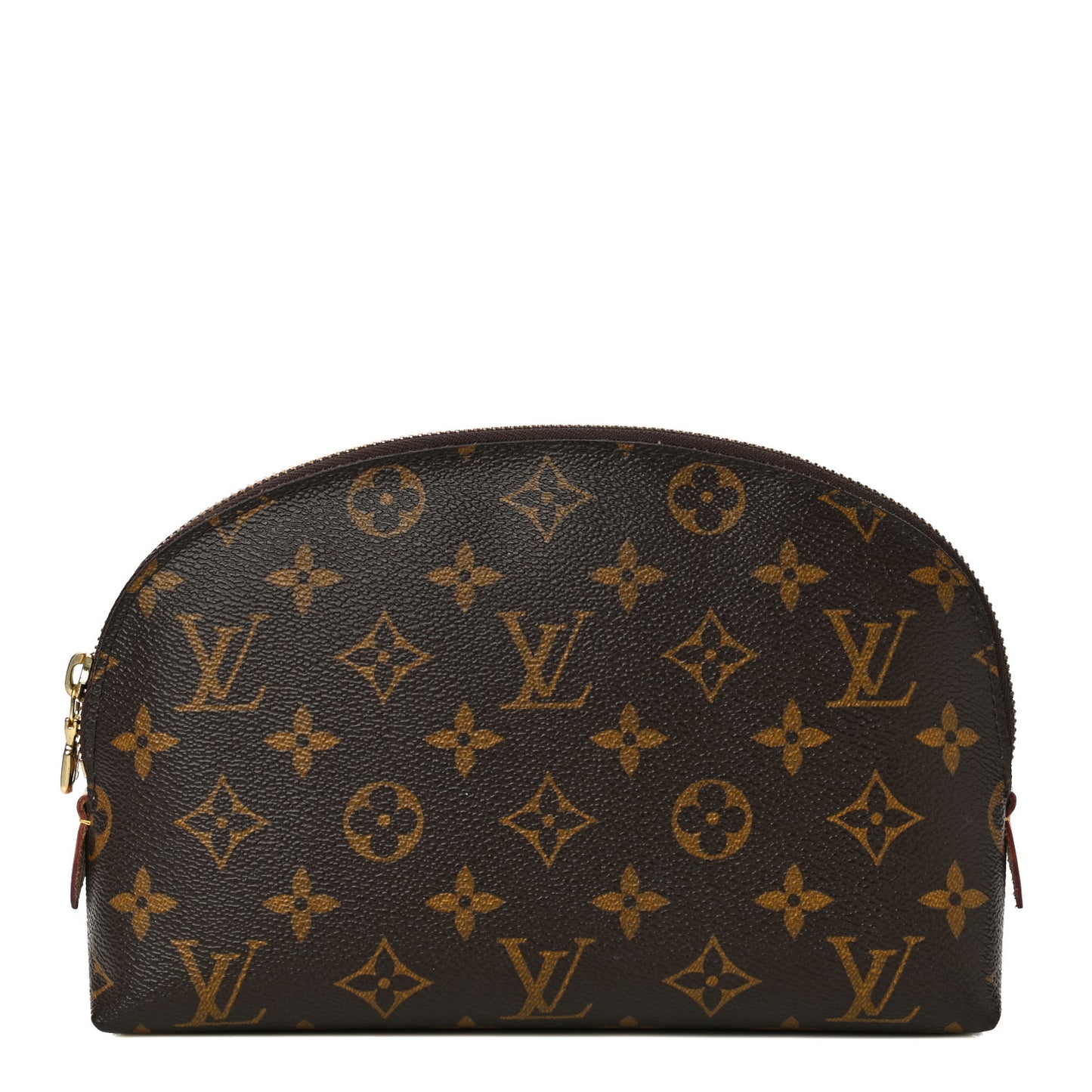Monogram Cosmetic Pouch GM