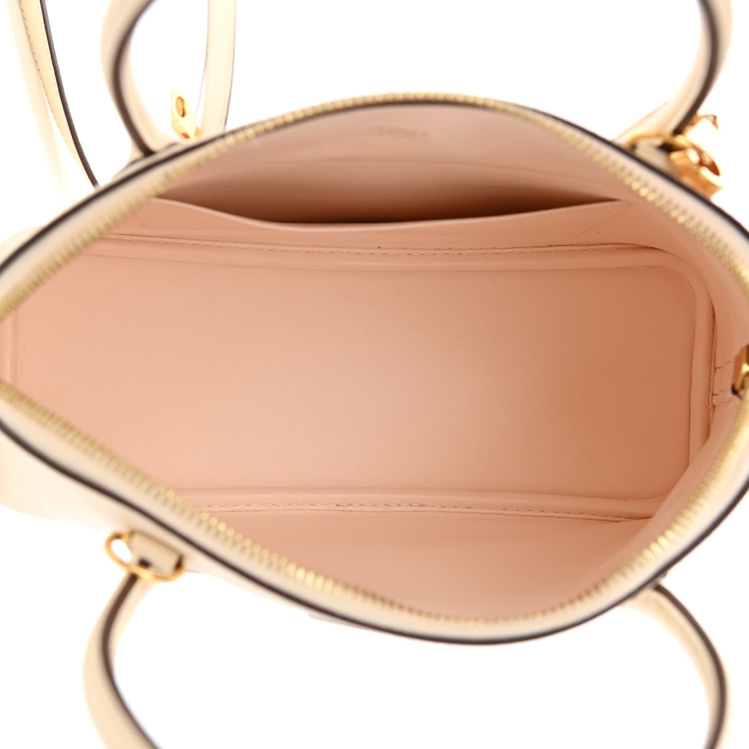 Hermes Epsom Bolide 27 Nata 5 of 11