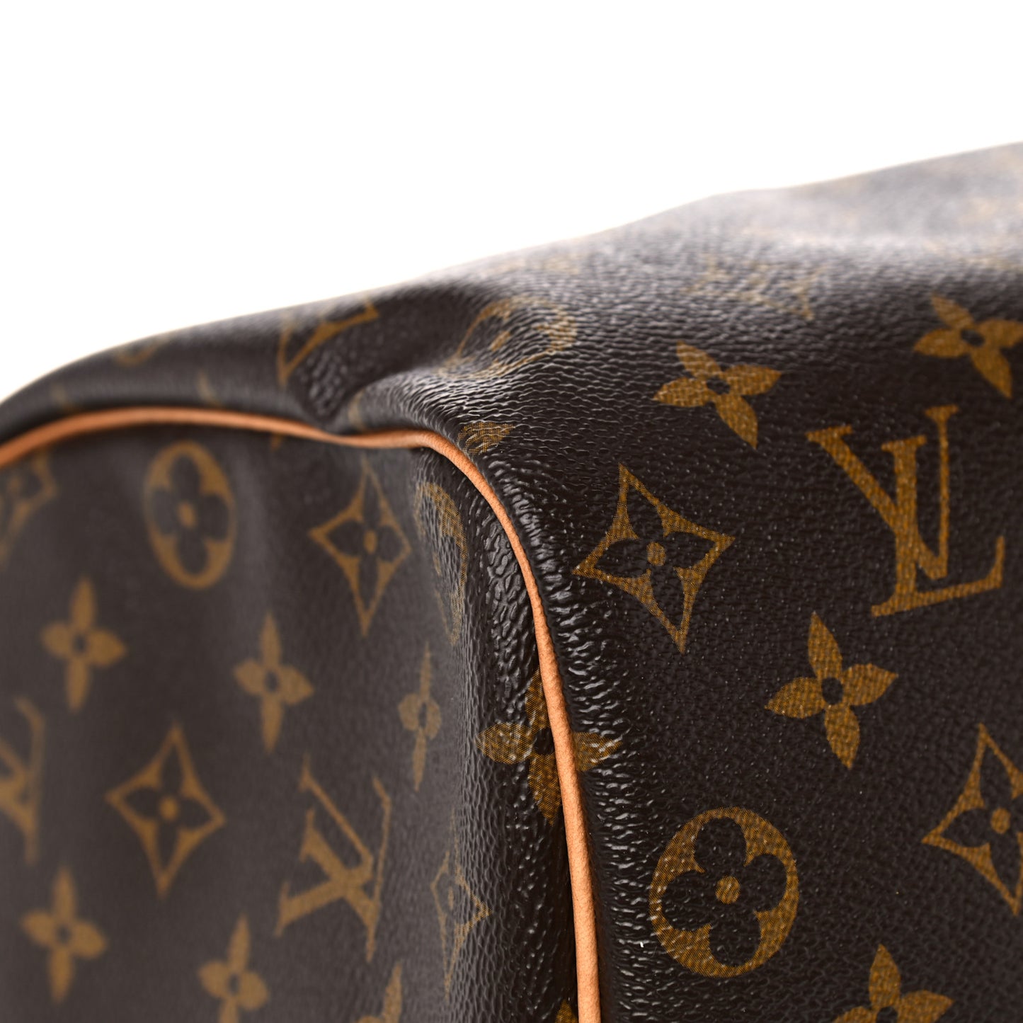 Monogram Speedy 35