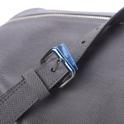 Louis Vuitton Taiga Astralis 55 Glacier 11 of 14