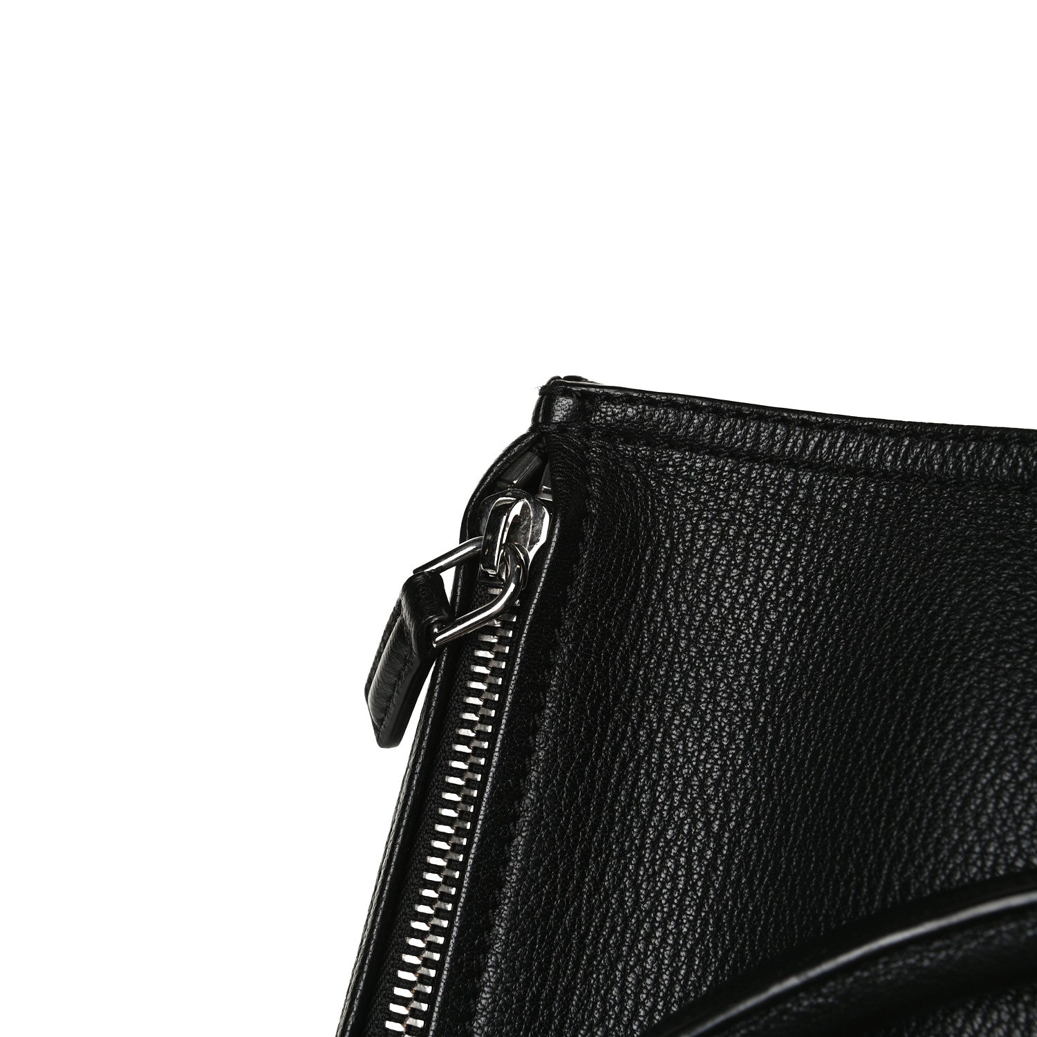 Givenchy Sugar Goatskin Small Pandora Black 11 of 13