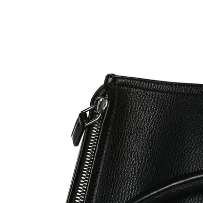 Givenchy Sugar Goatskin Small Pandora Black 11 of 13