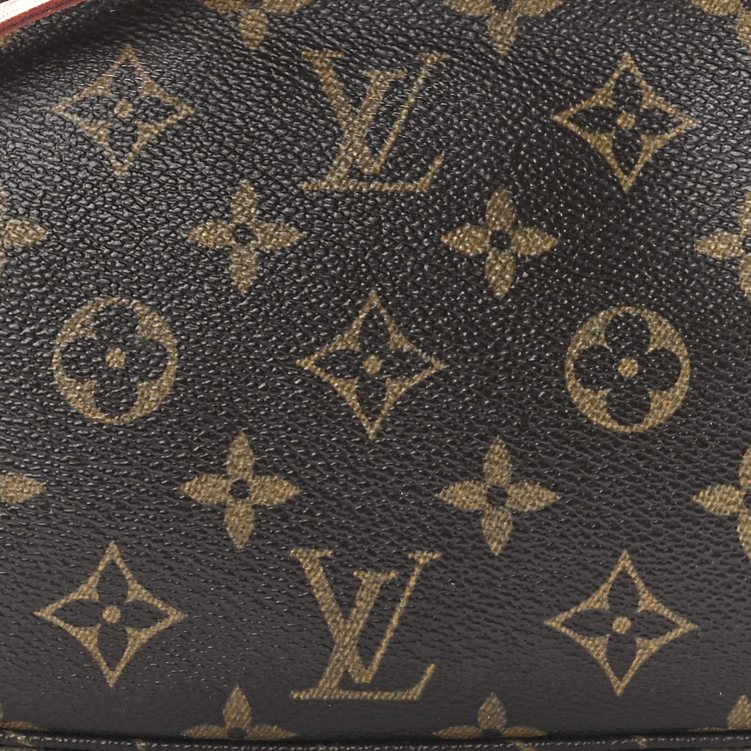 Louis Vuitton Monogram Pochette Accessories 8 of 11