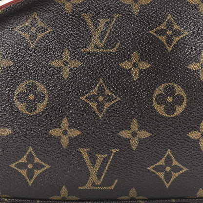 Louis Vuitton Monogram Pochette Accessories 8 of 11