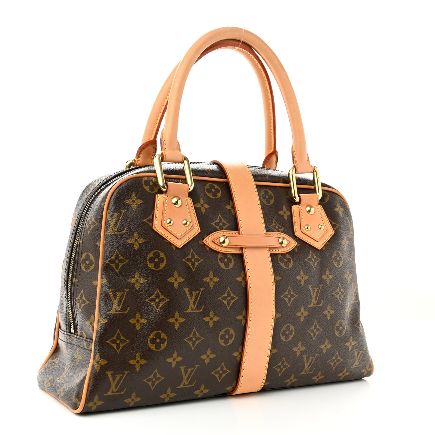 Monogram Manhattan GM