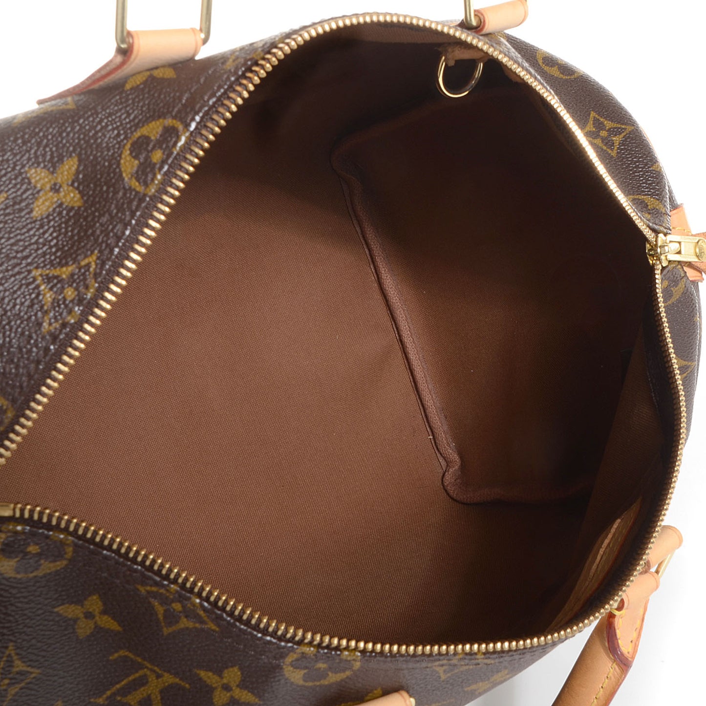 Monogram Speedy 35