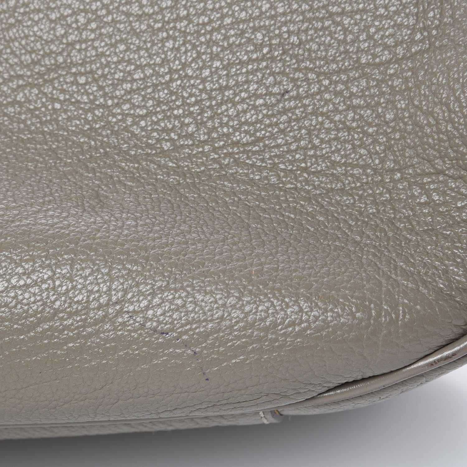 Louis Vuitton Suhali Le Confident Verone 16 of 18