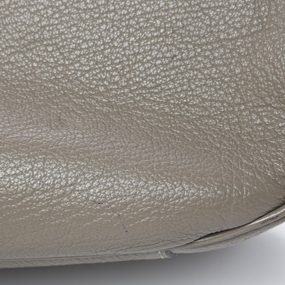 Louis Vuitton Suhali Le Confident Verone 16 of 18