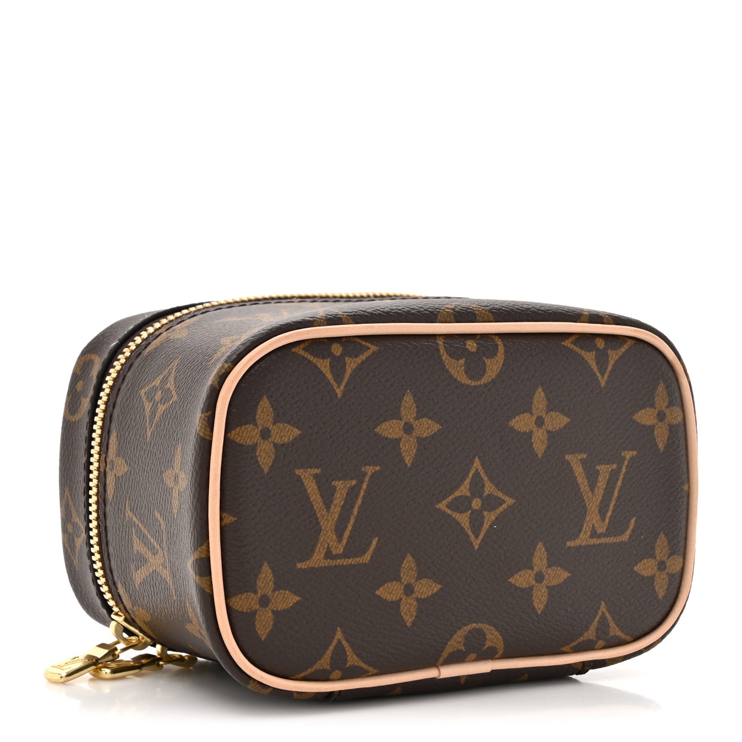 Monogram Nano Nice